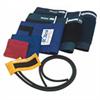 Replacement BP Cuff & Bladder Assemblies