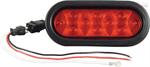 Stop/Turn Tail Lights and Marker Lights
