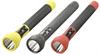 Streamlight SL-20LP Polymer