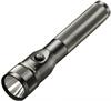 Streamlight Stinger LED