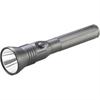 Streamlight Stinger LED HP