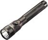 Streamlight Stinger LED Dual-Switch (DS)