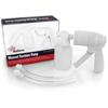 Airway Maintenance