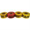 Safety Products