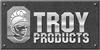Troy Products