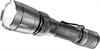 Surefire Non-rechargeable LED