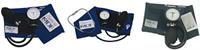 Sphygmomanometers (BP Cuffs)