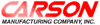 Carson Mfg