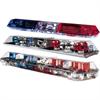 LIghtbars