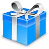 Gift Items