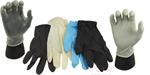 Medical Exam Gloves