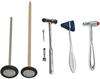 Reflex Hammers