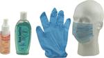 Infection Control