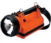 Streamlight Litebox
