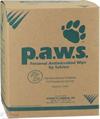Infection Control / Personal Protection