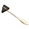 Reflex Hammers