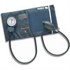 Sphygmomanometers (BP Cuffs)