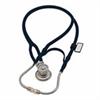 Stethoscopes