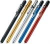 Streamlight Stylus