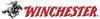 Winchester Knives