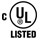 Class I, Div. 2, Groups A,B,C,D; Class II, Div. 2, Groups F,G; Class III, T3C