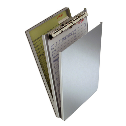 Saunders 10007 A Style Form Holder 5 2/3" x 9 1/2"