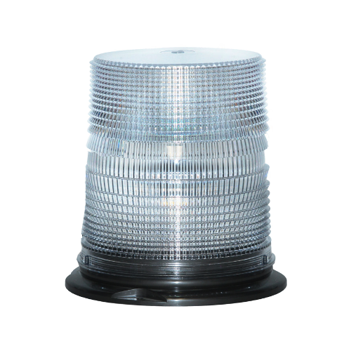 Star 258HTDCL Dual Color LED Beacon