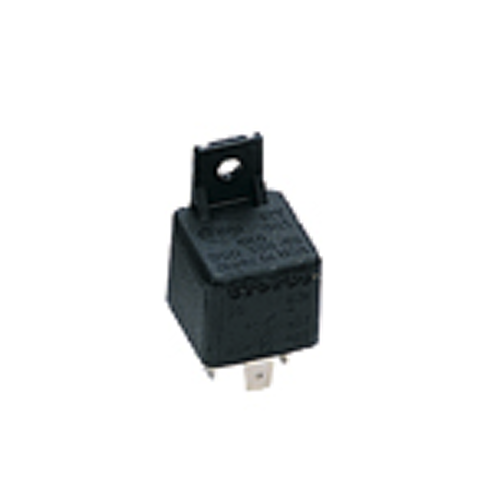 Sho 30 Amp 12 Volt Spst Relay