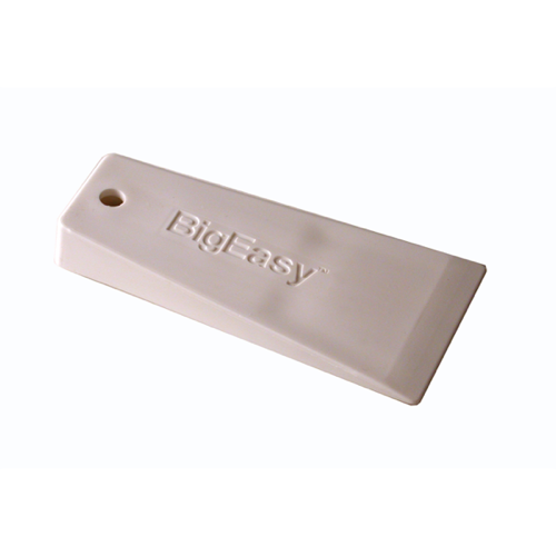 Steck Big Easy Public Safety Lock Out Kit