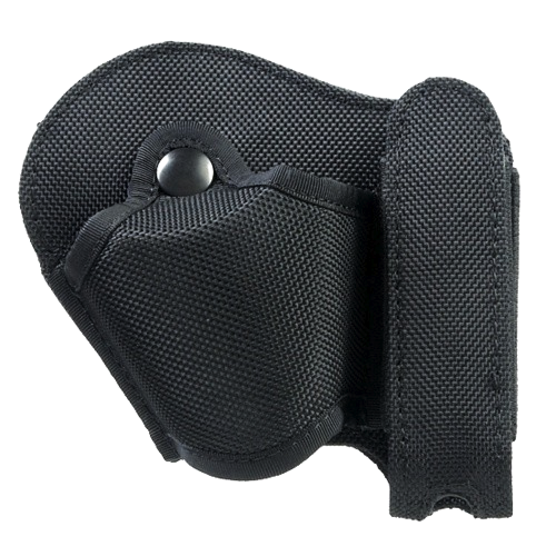 ASP 35635 Combo Handcuff Baton / Flashlight Case Ballistic