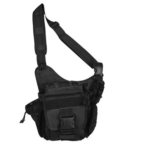 Ultralight backpacking diy gear locker, ultralight backpacking footwear