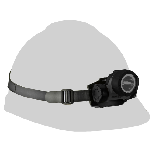 Streamlight 61003 Replacement Rubber Strap For Headlamps