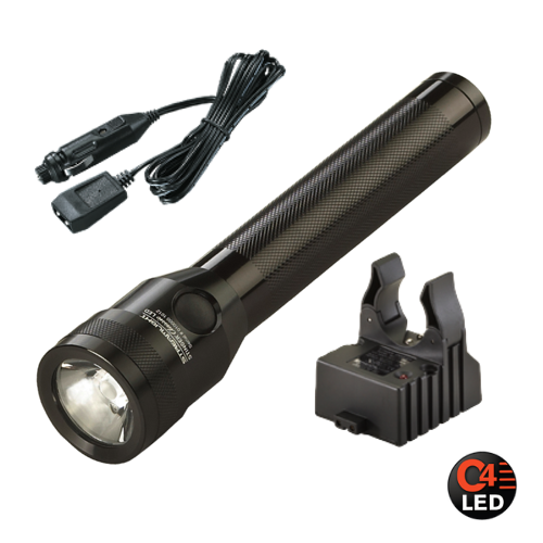 Streamlight 75664 Stinger Classic LED DC 1 Standard Charging Holder