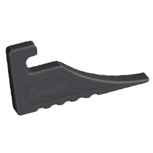 ChockIt Tactical Door & Hinge Wedges