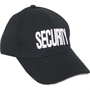 previous in caps and hats next in caps and hats