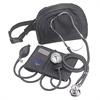 MABIS Match Mates Fanny Pack Combination Kit - Black