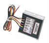 Automotive Accessories