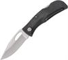 Gerber Knife E-Z Out JR. with Fine or Serrated Edge