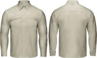 Under Armour AllSeasonGear Tactical Covert Ops Shirt with Choice of Colors