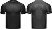 Under Armour HeatGear Tactical Approach Shortsleeve with Choce of Color