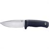 Benchmade Rant Fixed Blade Knife Pardue Design