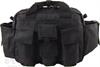 Military Outdoor Clothing Bail-Out Bag