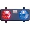 Sho-Me LED Value Visor Light