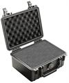 Pelican 1150 Case