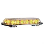 Able 2 Luminator LED Mini Bar