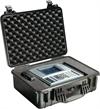 Pelican 1520 Case Black