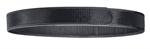 Bianchi Liner Belt Model 7205 Nylon with Hook and Loop