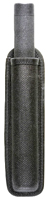 Bianchi Baton Holder Expandable AccuMold