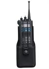 Bianchi AccuMold Universal Slimline/Compact Radio Holder - Model 7324 With or Without Swivel