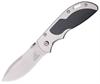 Gerber Game Pro Drop Point Fine Edge Knife